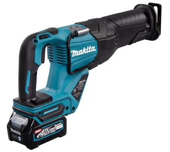 250877 Makita Akku-Säbelsäge JR 001 GZ_4.jpg